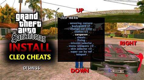 cleo scripts gta sa android|Library CLEO Android 2.0.1 + PSP support (GTA LCS and VCS).